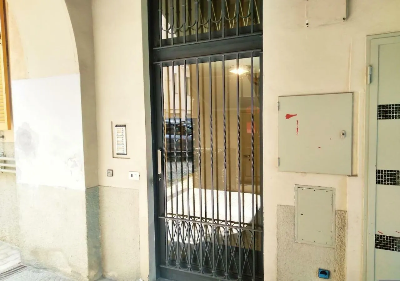 Casa Scalini Appartement Como Italië