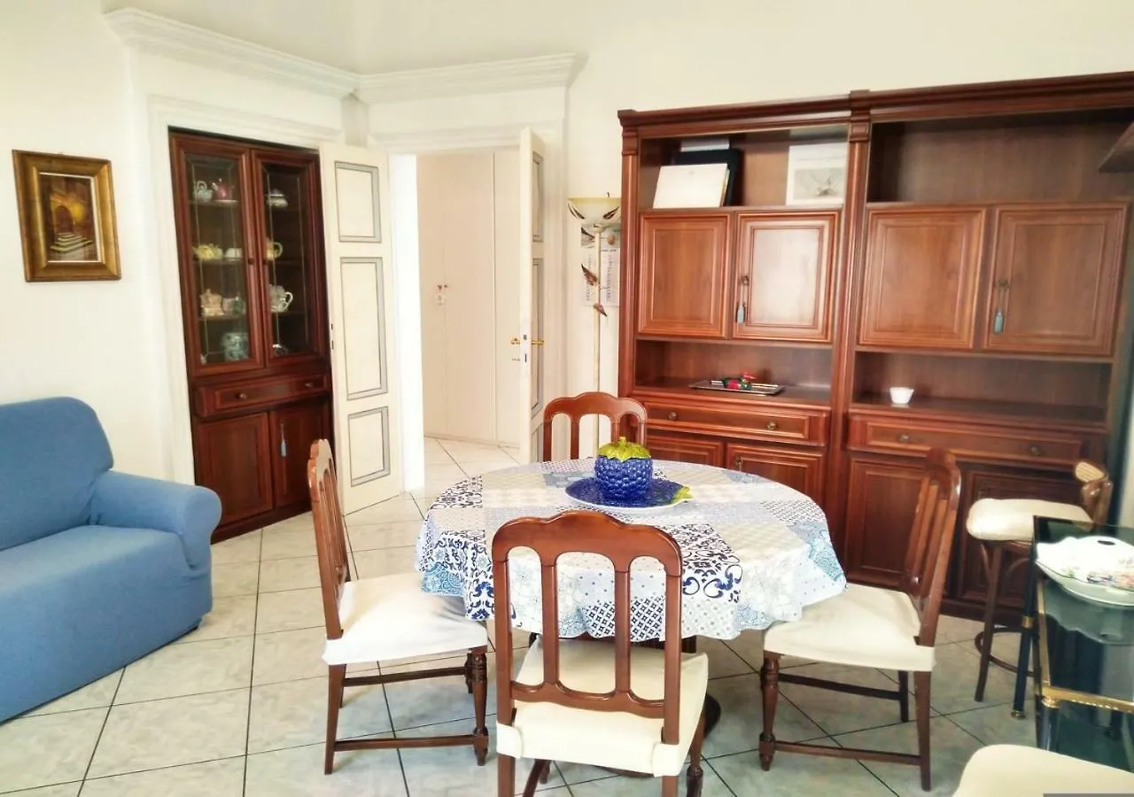 Casa Scalini Appartement Como 0*,  Italië
