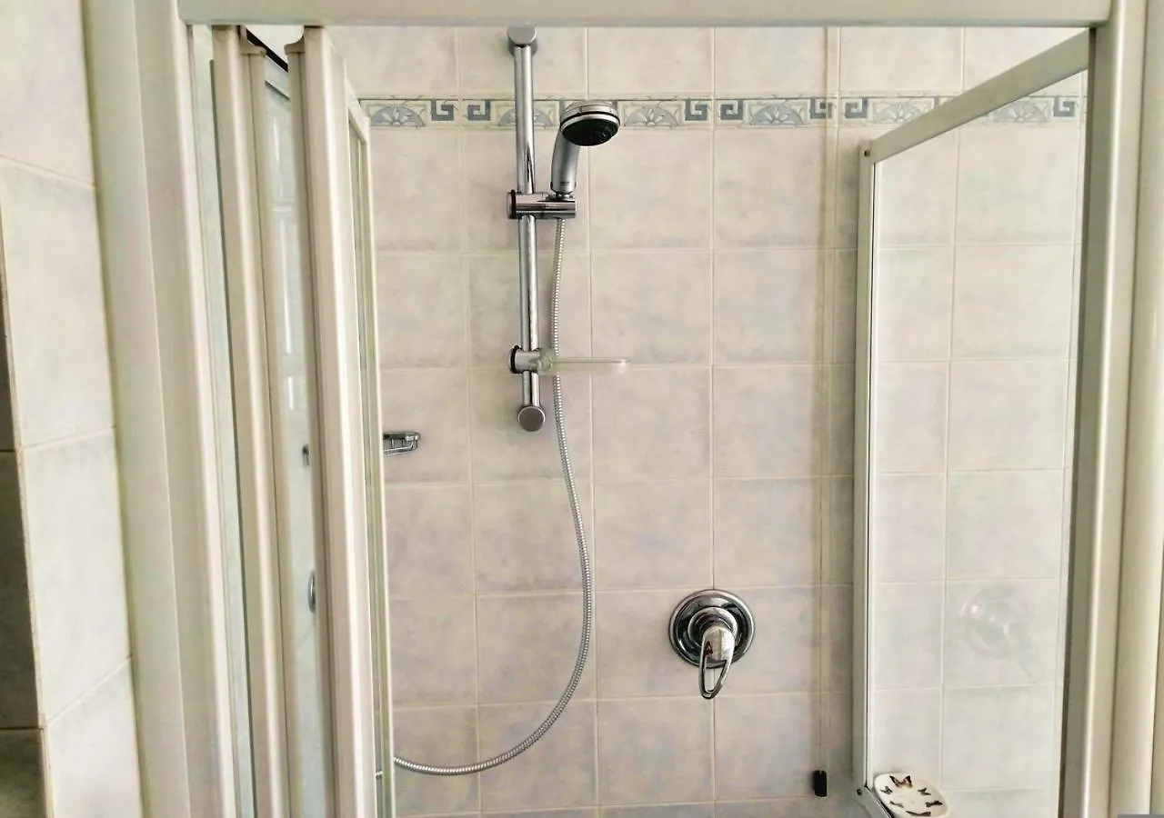 Casa Scalini Appartement Como
