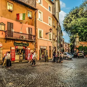 https://appartamento-nel-cuore-di-trastevere.it-romehotels.com