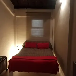 https://casa-allegra.palermohotels.org