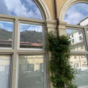 L'arco Del Convento Apartment