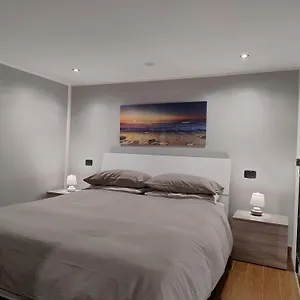 https://i-deal-house.palermohotels.org